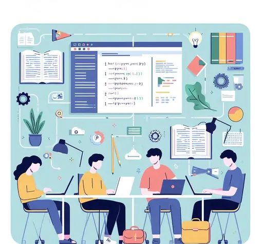 Django Webdevelopment Librarymanagementsystem Programming Techskills Projectshowcase - Best Gradient Designs in High Resolution