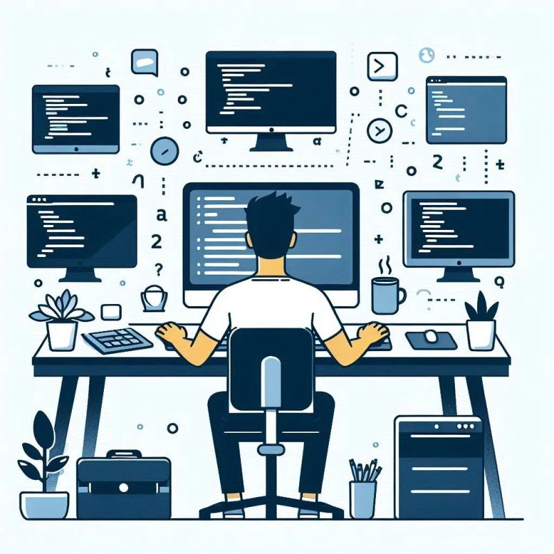 Recursive Data Structures In Haskell Binary Tree Functions Course Hero - Best Mountain Backgrounds in Mobile