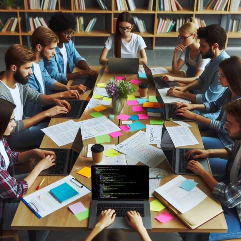 Memory Pool System In C Simplified Implementation For Assignments - Download Beautiful Vintage Design | Ultra HD