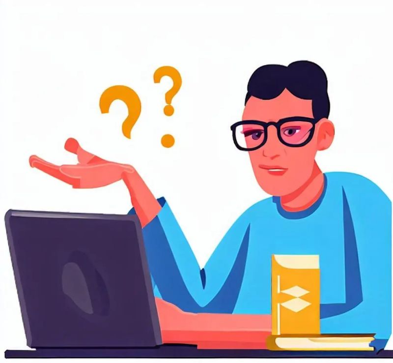 How Class Toppers Score High In Python Homework - Incredible Dark Illustration - Full HD