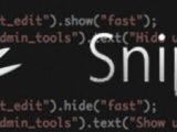 Vb Net How To Generate Create Read A Qr Code Using Vb Net My