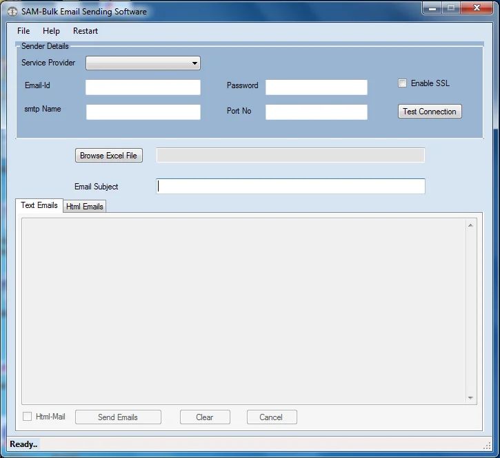 Sendpulse Bulk Mailer Software Download For Mac Pc - High Resolution Landscape Wallpapers for Desktop