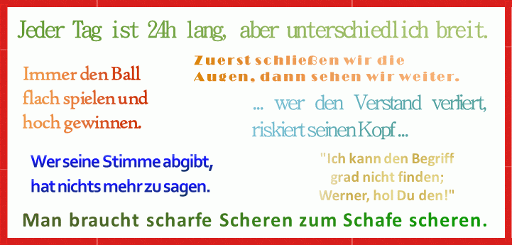 Wortspiele & Sprachspiele 345_x_721_png