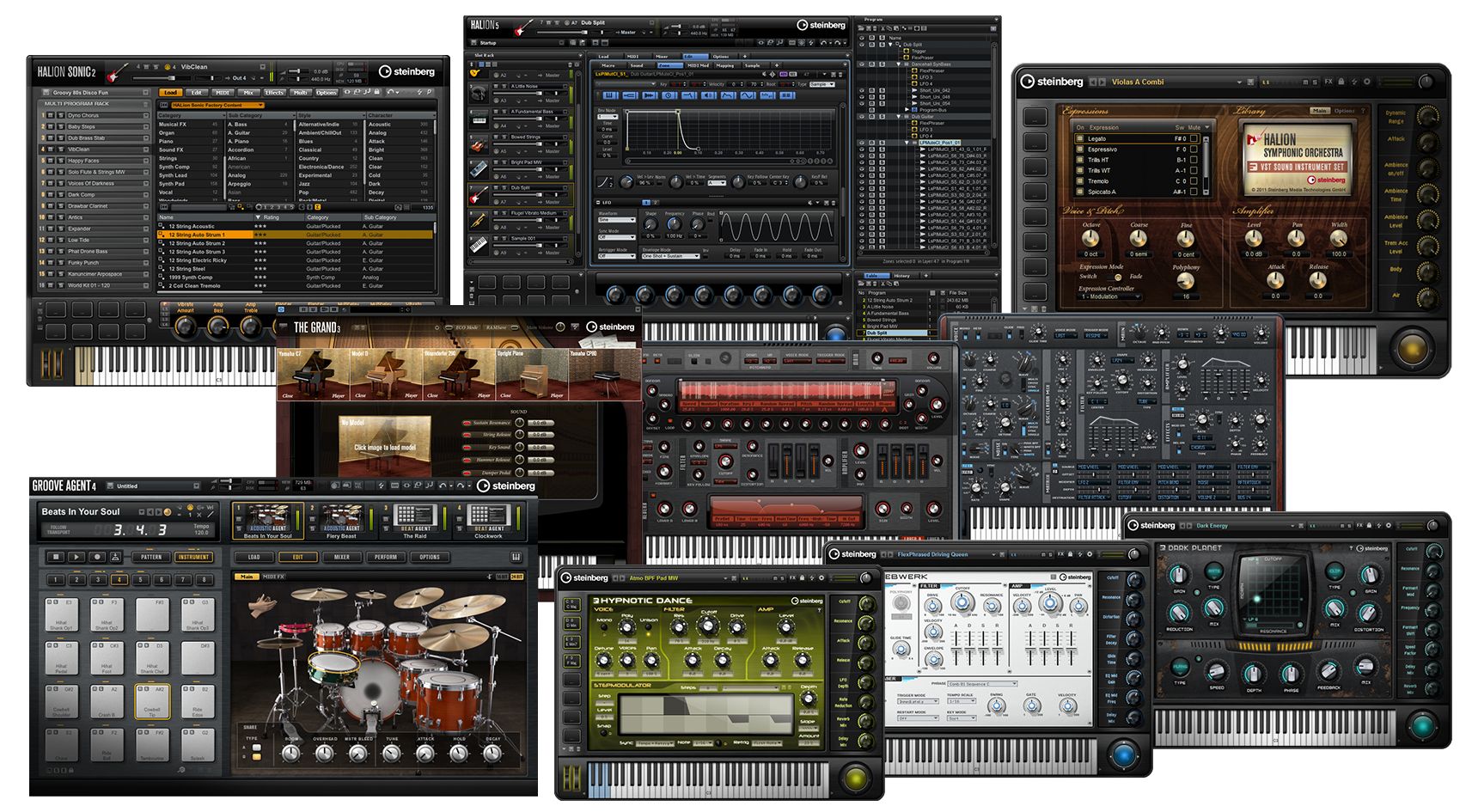 Izotope Ozone Mac Free Download