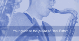 Jazz Musician Andrew Parker Plays it Smooth