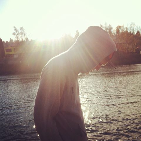 Rapper A/P: PYL Radio Artist of the Week
