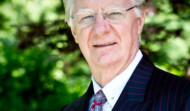 Bob Proctor joins PYL Radio