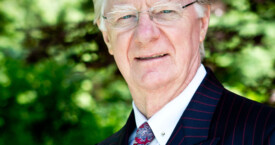 Bob Proctor joins PYL Radio