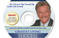 Listen to Jim Britt On-Demand for Free