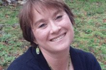 Watch a clip from the Lost and Found Play