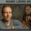 Mark Lewis Jazz Saxophonist Joins PYL Radio