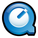 QuickTime