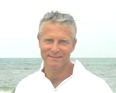 Wake Up to a Meditation Instead of an Alarm