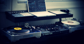 Are you using Technology as a Toy or a Tool?