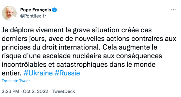 L’Egypte, Charles III et Elon Musk, tendances en vedette 30 - Le Progrès Egyptien L’Egypte, Charles III et Elon Musk, tendances en vedette 29 - Le Progrès Egyptien