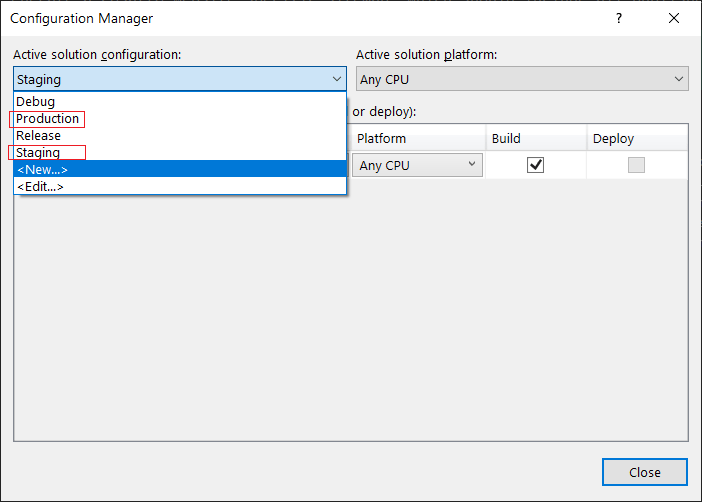 Manage The Configurations Sitefinity Cms Develop And Deploy - Stunning Desktop Geometric Illustrations | Free Download