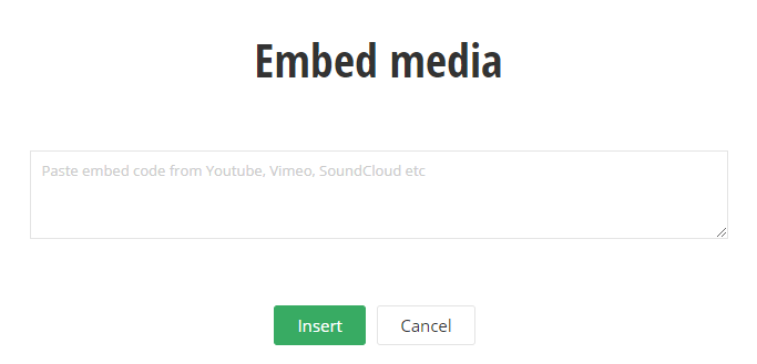 New Content Editing Experience Sitefinity Cms Setup And Maintenance - Gradient Texture Collection - Ultra HD Quality