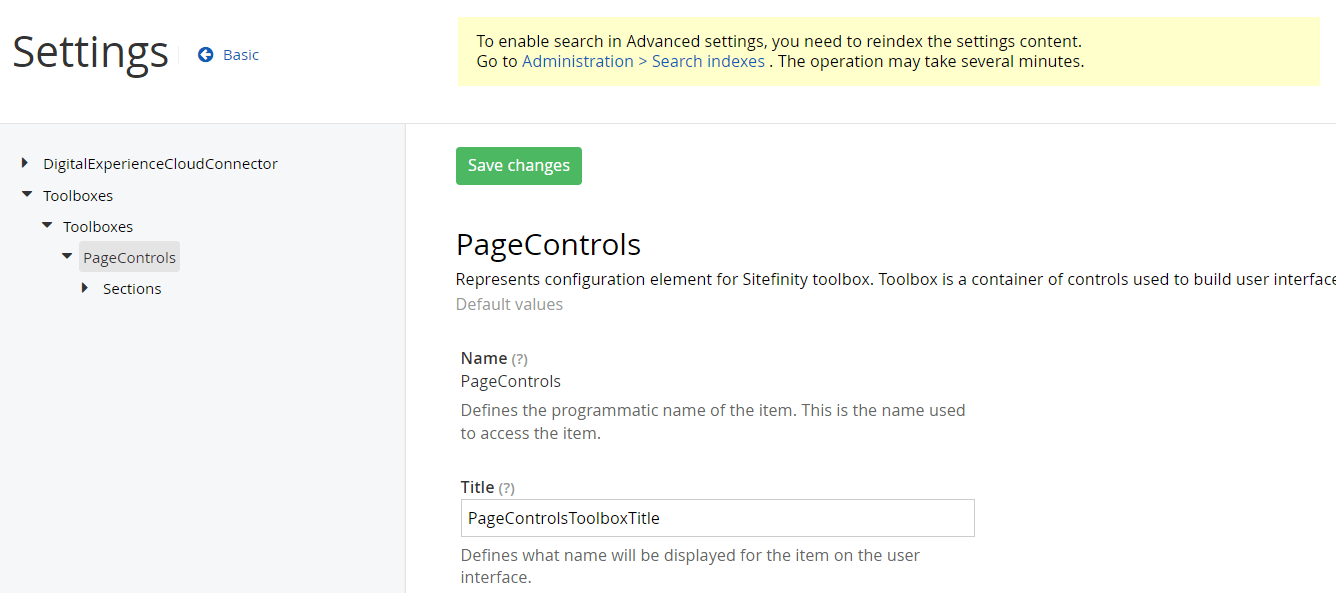Edit Configurations Multiple Sitefinity Cloud Environments - Best Gradient Wallpapers in High Resolution