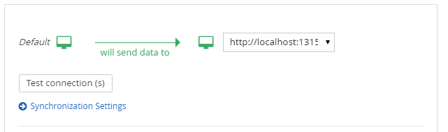 How To Use Smtp4dev To Test Sitefinity Emails Progress Community - High Resolution Landscape Wallpapers for Desktop