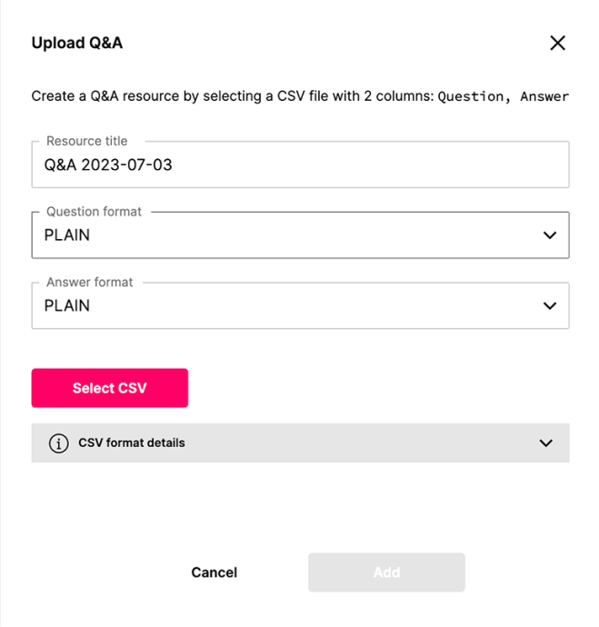 Comment tirer parti de l'IA pour optimiser le support client