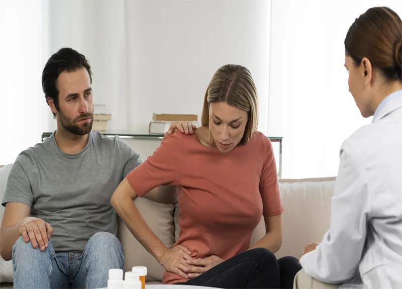 Modern Treatments for Bowel Control Problems: Effective Solutions for Regaining Confidence