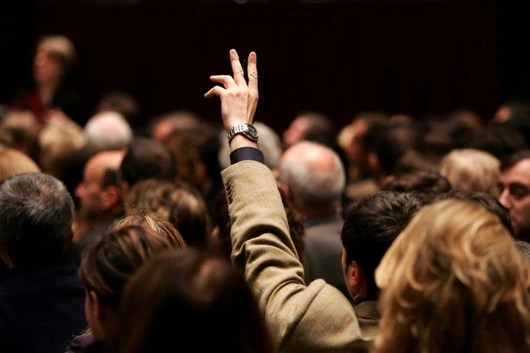 investire in arte - Progressiva Consulenze