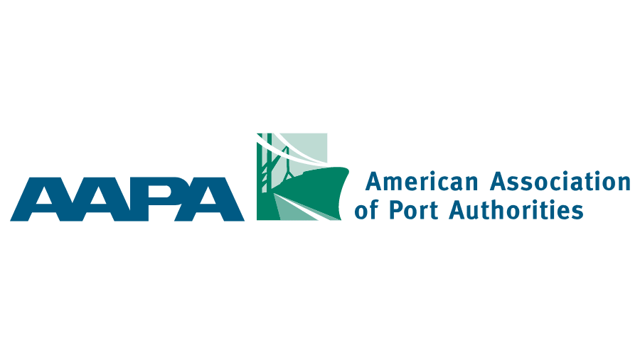 Aapa looks for volunteers to speak at conferences, lead the association…. Rail News Aapa Restructures Board For Railroad Career Professionals