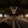Urbex: Terre Rouge and Central Thermique Power Station, Luxembourg - May 2015