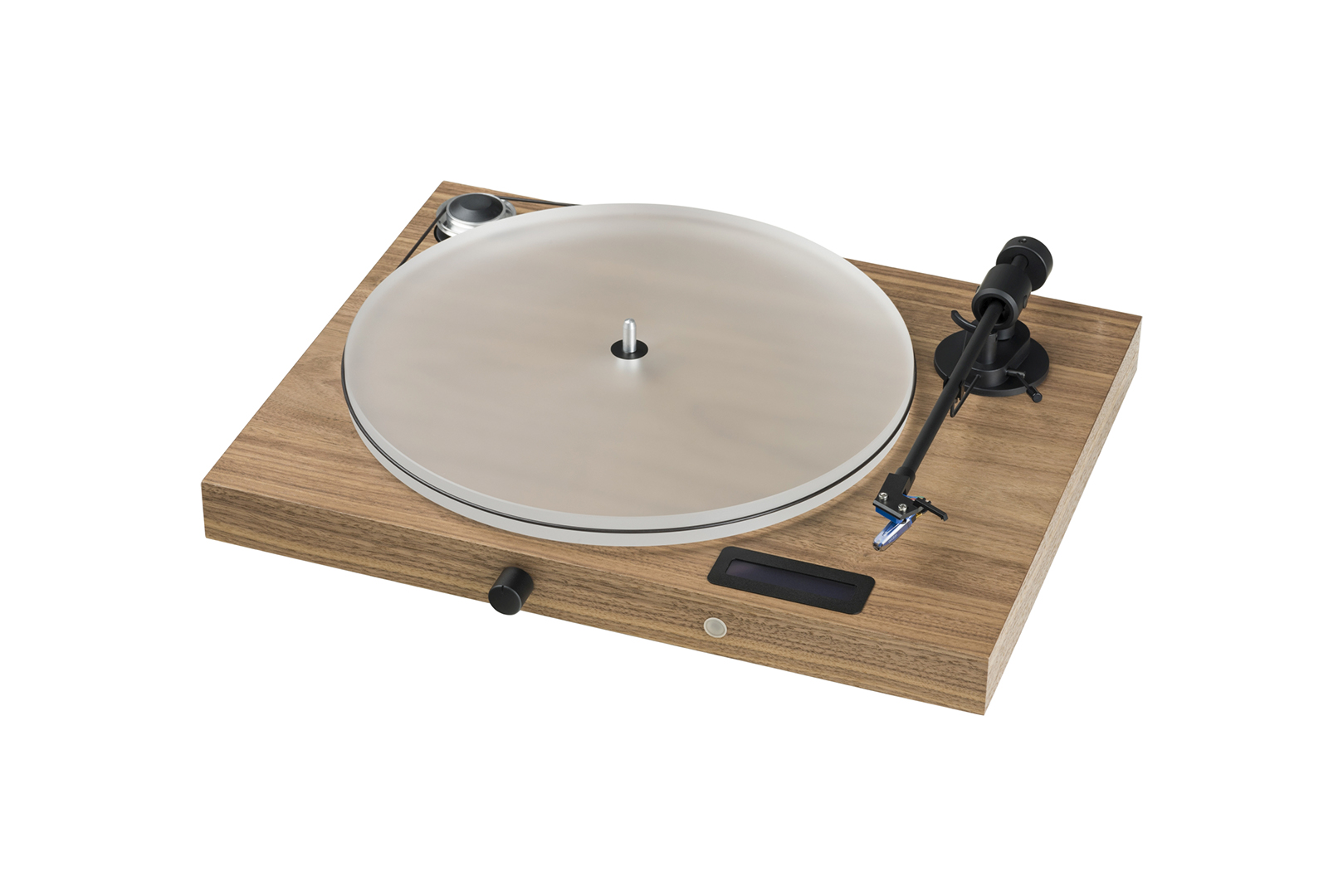 Juke Box S2 – Pro-Ject Audio Systems