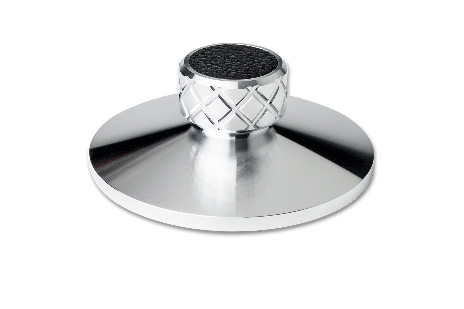 Turntable Upgrades – Pro-Ject Audio Systems
