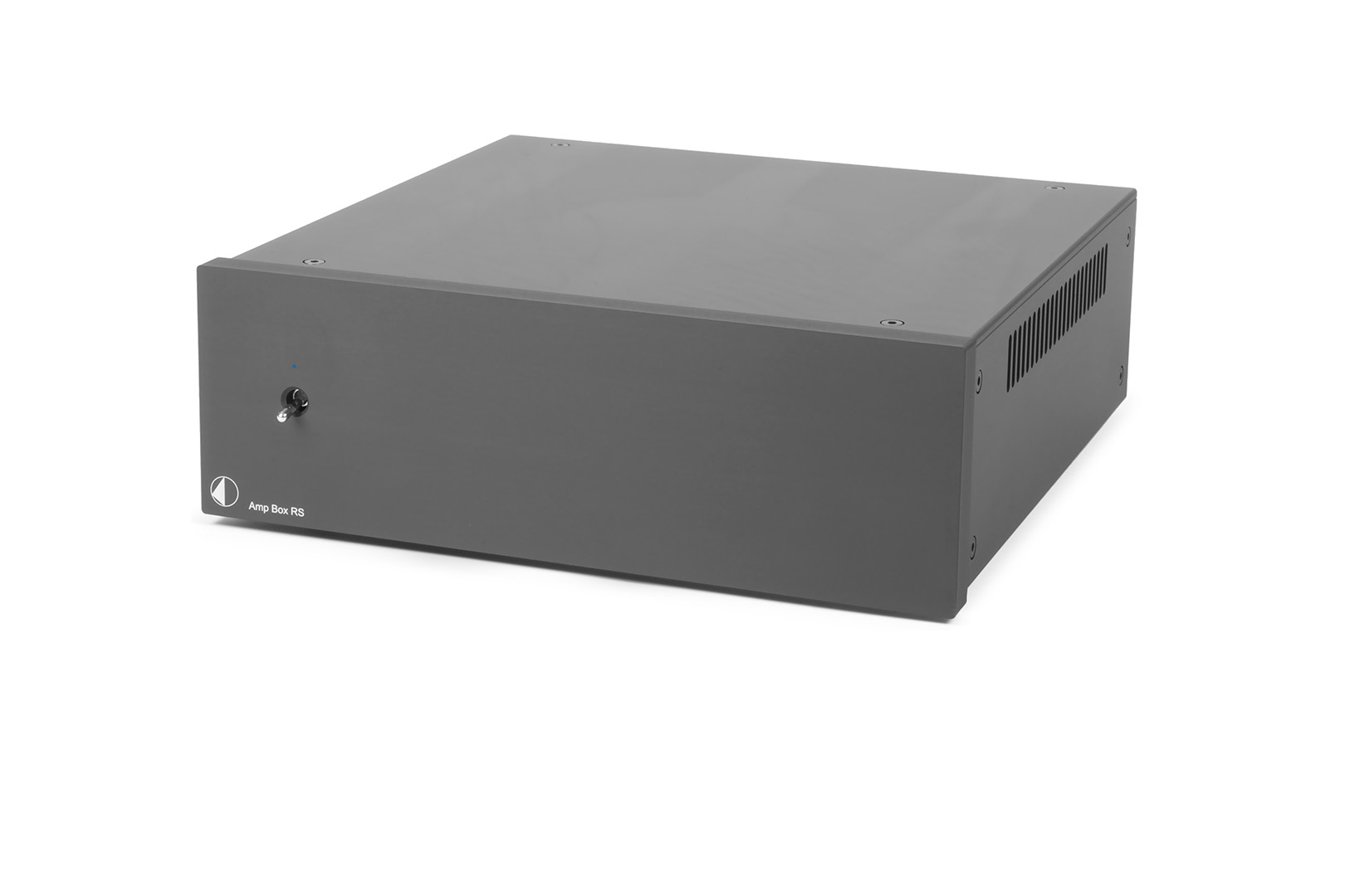 RS Line All Products – Pro-Ject Audio Systems