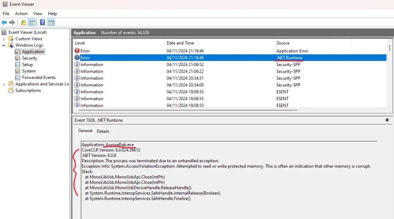 Changelog Aurora Docs - Best Abstract Illustrations in HD