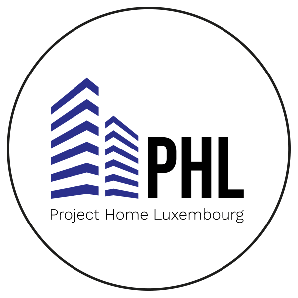 Votre agence immobilière à pétange