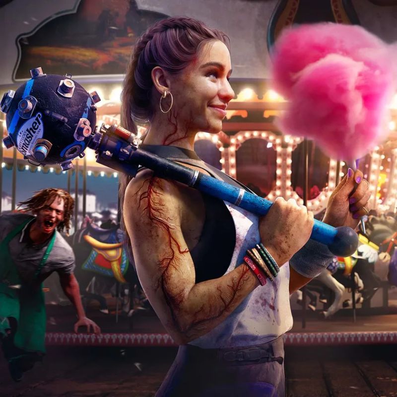 Elden Ring Discord Project N - Download High Quality Landscape Picture | High Resolution