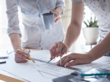 What You Need To Know About Project Construction Scheduling
