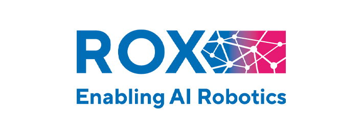 About Rox Project Rox - Premium Space Image Gallery - Retina