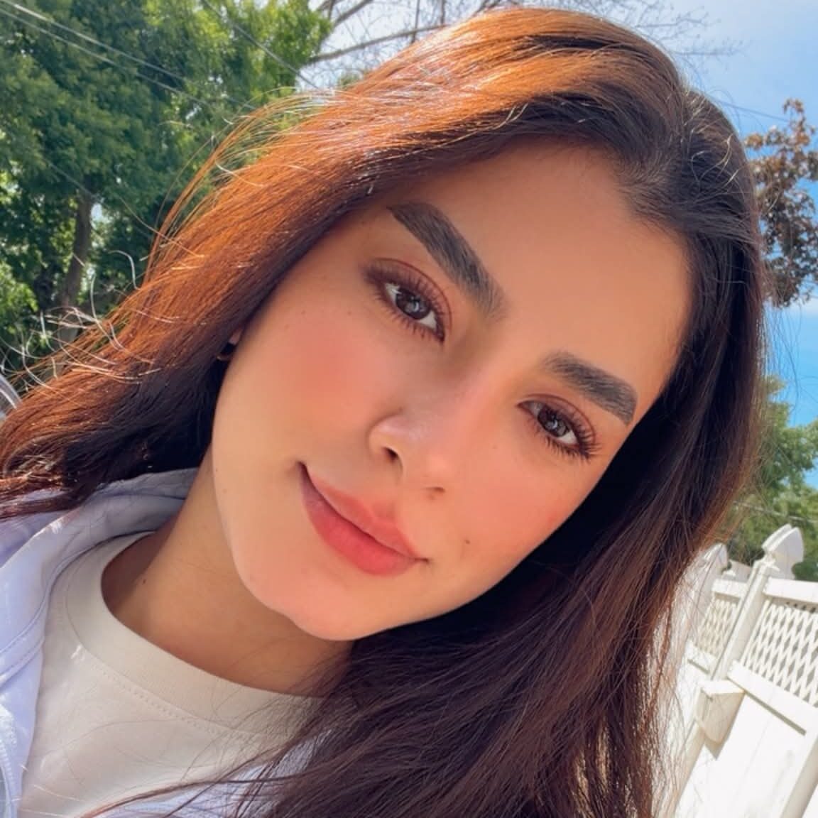 Victoria