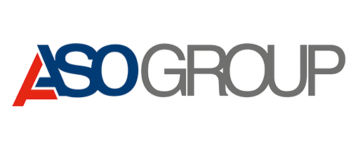 ASO Group