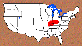 Trimble Projectile Point - Incredible Mobile Landscape Photos | Free Download