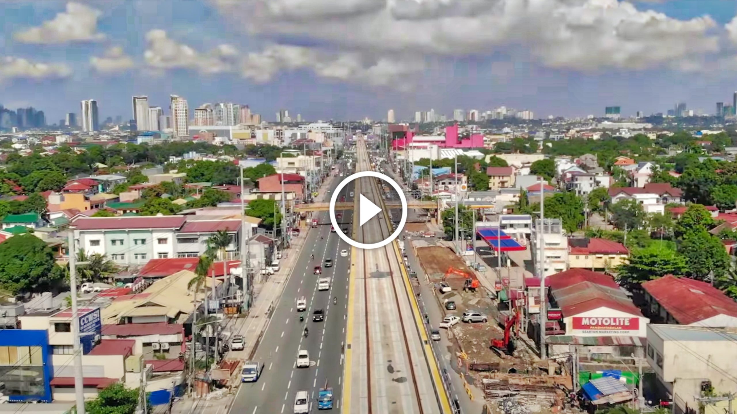 manila-light-rail-transit-2-east-extension-project-update-as-of-may-2020