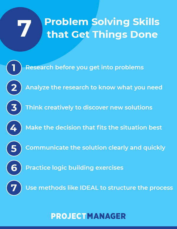 problem solving skills cv examples
cv templates
problem solving skills
skills for cv
skills examples
resume skills
cv model
resume skills examples
problem solving examples
good resume examples
writing a cv
example of a good cv
customer service skills resume
cv tips
design cv
problem solving skills examples
nursing resume examples
job skills for resume
customer service resume examples
personal statement examples for jobs
cv skills examples
job cv
personal skills for cv
sales resume examples
customer service cv
nursing resume template
management skills for resume
nursing skills for resume
personal statement for job
good skills for cv
it resume examples
skills to write in cv
sales skills resume
a good cv
skills resume template
important skills
description for resume
software engineer resume examples
resume description examples
cv description
good resume skills
it skills for cv
engineering resume examples
cv resume example
assistant manager resume
customer service skills cv
resume development
skills you should put on a resume
resume your work
professional qualification in resume example
skills for your resume
skills to put on my resume
analytical skills cv
in resume skills
qualification in cv example
improve cv
describing skills on resume
skills to put on resume examples
write your own cv
good skills to put in a resume
skills you can put on your resume
skills i should put on my resume
qualification skills for resume
my skills in cv
make my own resume
this is my resume
abilities to put on a resume
resume one
good professional skills for resume
professional resume skills
skill summary for cv
best professional skills for resume
best job skills for resume
skills for business resume
effective cv writing
skills you should put on your resume
improve your cv
cv to resume
abilities examples for resume
making a good cv
your skills examples
best skills to write in resume
best skills and abilities for resume
skills for your cv
resume to cv
skills to show in resume
communication cv examples
good skills to write on a resume
my resume template
important skills to put on a resume
resume cv examples
it skills to put on resume
team lead skills for resume
resume ability summary examples
improve your resume
show resume
example of skills and qualifications in resume
professional skills example
my resume example
skill section on resume examples
explain resume
my resume cv builder
professional skills examples for resume
do resume
skills & abilities in resume
good communication skills cv
ability summary for resume examples
write your own resume
improve my resume
resume all
create my own cv
improve my cv
write skills
write skills in resume
create my own resume
resume guides
to make resume
on my resume
skills to put on my cv
solve problem skills
problem solving ability example
skills resume definition
summary section of resume examples
resume to you
www do resume
skills in communication for a resume
on my cv
it skills to put on cv
best companies to have on your resume
skills to have on your resume
skills to put
business development resume skills
summary of your skills example
resume skills for manager
skills should put in resume
analytical problem solving examples
make my own cv
problem solving in cv
to create resume
about your skills
analysis skills resume
made resume
skills summary cv example
good skills summary for resume
cv format skills
skills needed for resume
examples of professional skills for resume
building my resume
cv skills format
useful skills for cv
skills and summary for resume
good cv writing
resume prep
skills to put in resume examples
on your resume
writing skills to put on resume
my skills for cv
good skills to have on your cv
resume skills section format
good skills to have on your resume
create own resume
skills for communication resume
skills for resume builder