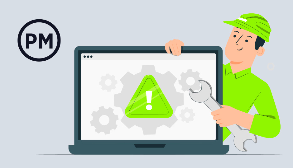 Root Cause Analysis A Quick Guide 2023 