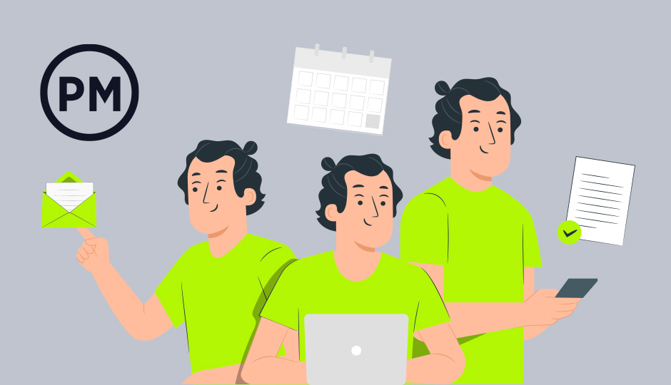 Organizational resources basics: managing company resources