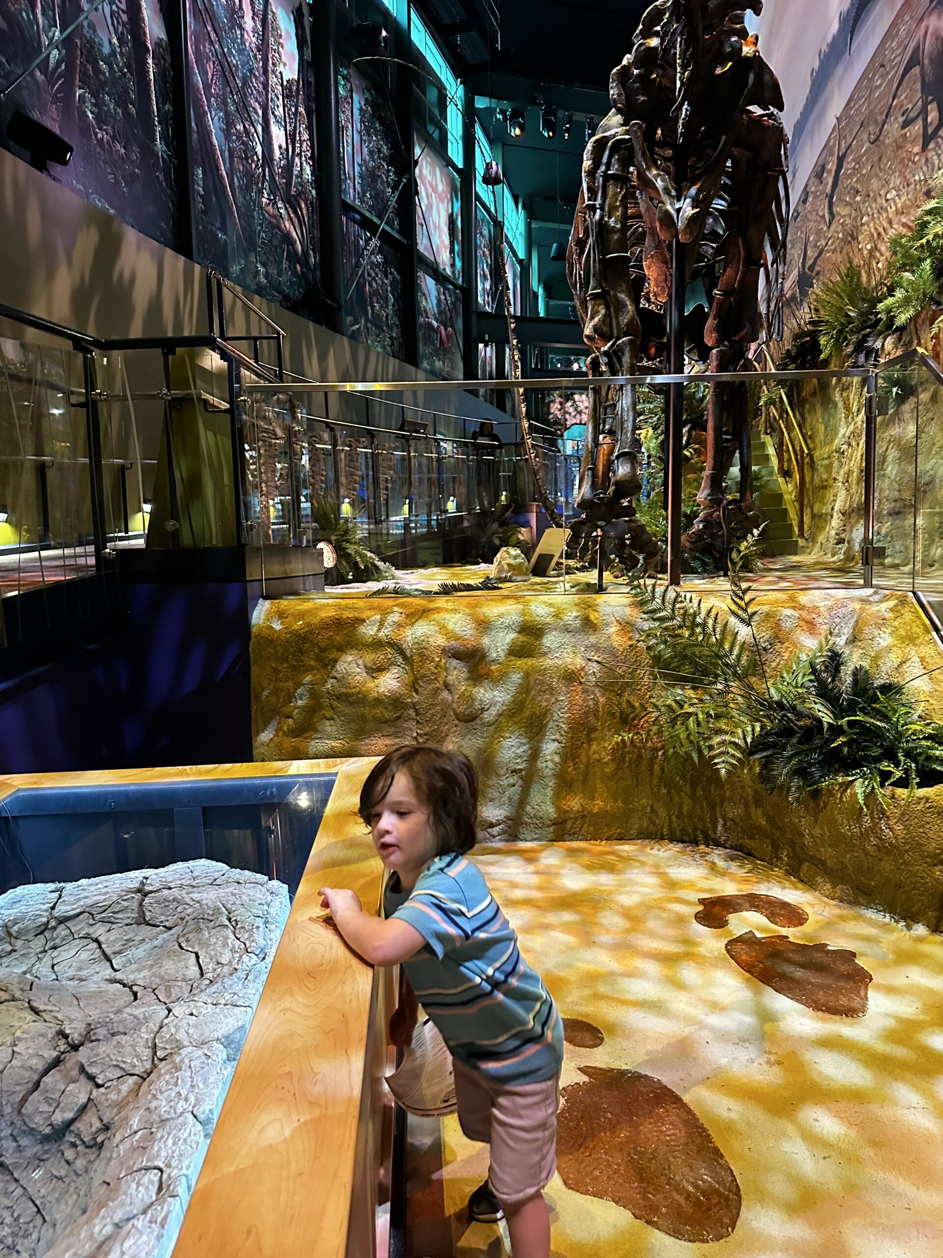 Plan the ultimate family friendly weekend in Indianapolis with top attractions like the Indianapolis Zoo, Children’s Museum, and Indy 500 for kids of all ages.