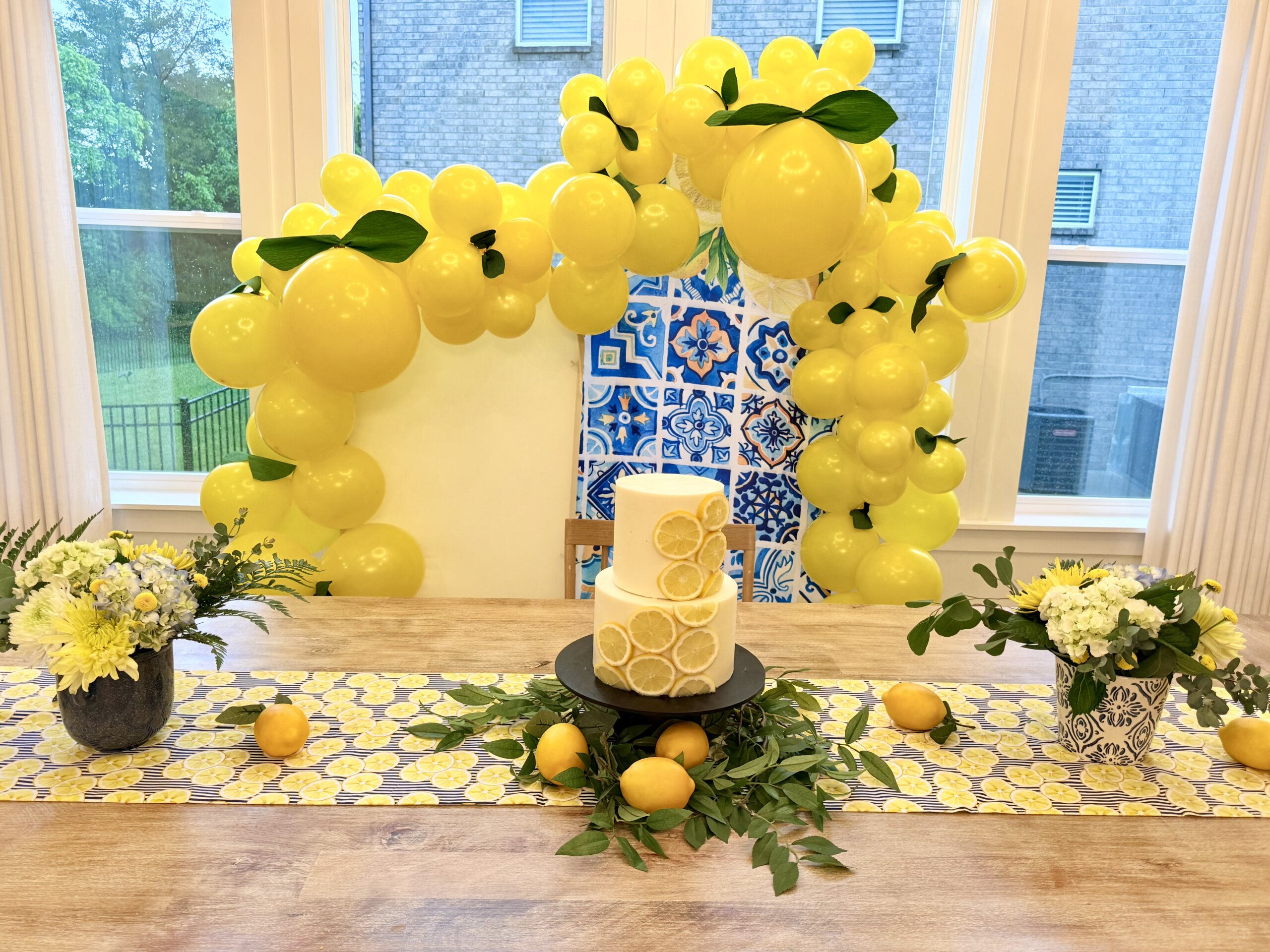 Everything You Need to Host an Unforgettable Mediterranean Dinner Party