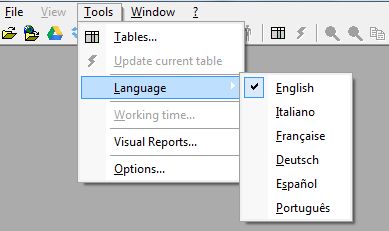 Project Reader Fileforum - Space Photos - Perfect Retina Collection