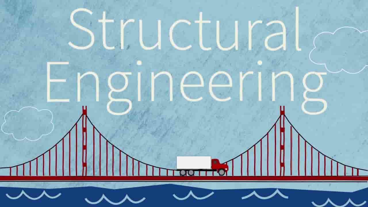 2018 2019 Structural Engineering Projects For Students 2018 2019