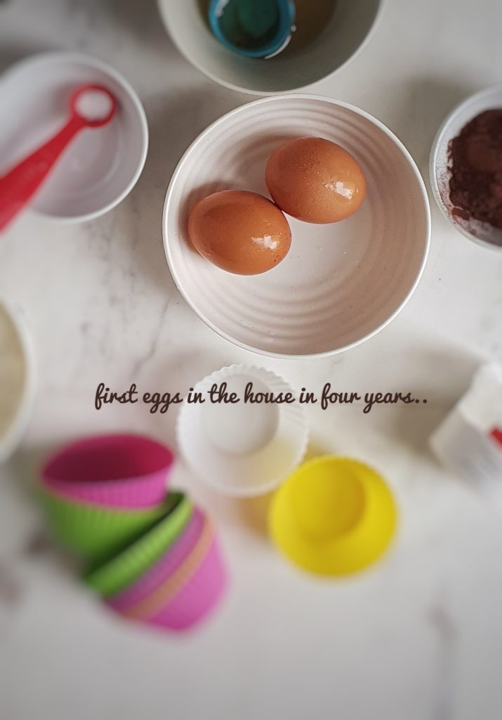 pics Baked Egg Challenge Cake Recipe baked egg muffin recipe adapted from jaffe food allergy institute