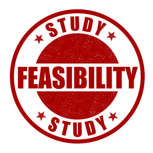 The Elements Of A Good Feasibility Study