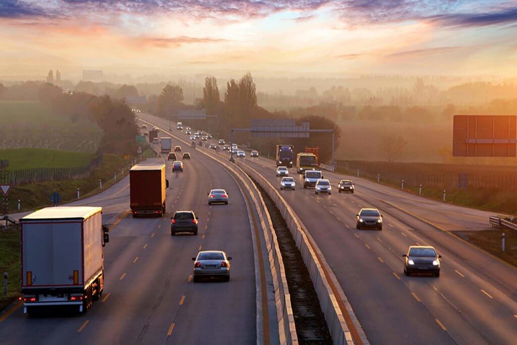 22+ Awesome Setting Up A Blind Trust / Ayusya Home Health Care Pvt Ltd-Bangalore-Chennai-Madurai - Read on to learn more about how to mount window.